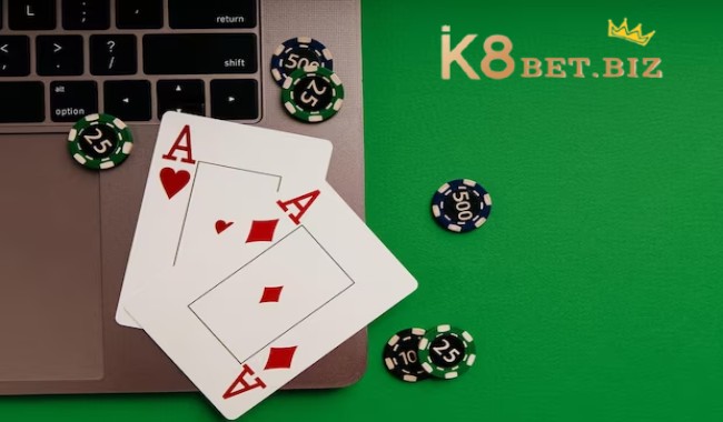 Giới thiệu về chơi Game Blackjack đầy đủ nhất