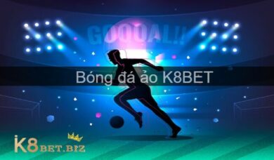 Bóng đá ảo - Siêu phẩm game đáng được mong chờ nhất năm 2023